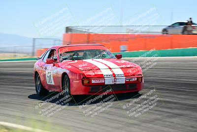media/May-25-2025-Nasa (Sun) [[dcc9ba5c99]]/Race Group B/Race/